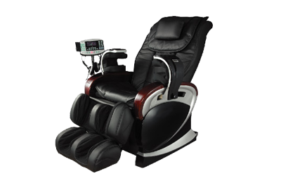 reluex massage chair